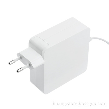 Replacement 45W Magsafe 1 Power Adapter L-Tip